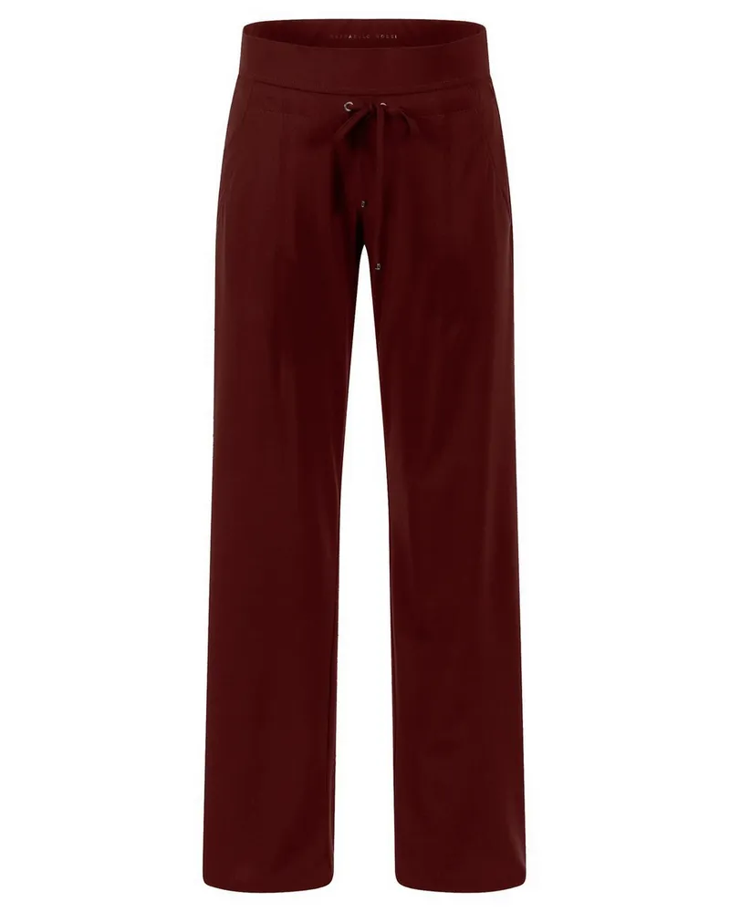 RAFFAELLO ROSSI  Hose  rot Rot