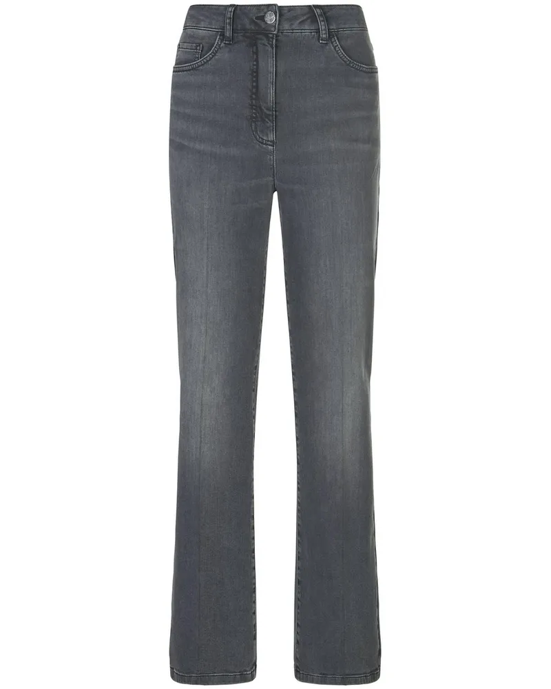 Basler Jeans  denim Denim