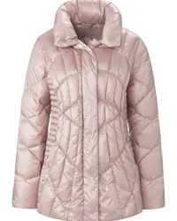 Fuchs Schmitt Daunen-Steppjacke Fuchs+Schmitt rosé Rosé