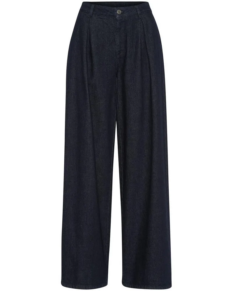UTA RAASCH Jeans  denim Denim