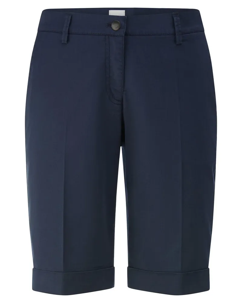 Brax Bermudas  blau Blau