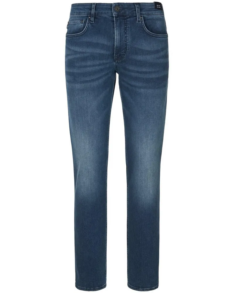 JOOP! 5-Pocket-Jeans  Jeans denim Denim