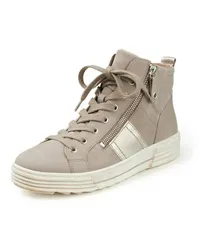 Gabor Sneaker  beige Beige