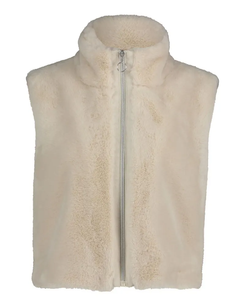 Betty Barclay Weste  beige Beige