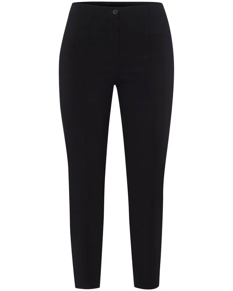 Emilia Lay Hose  schwarz Schwarz