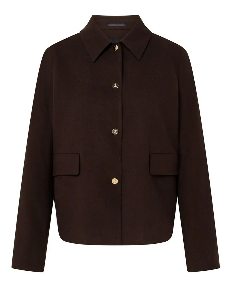 JOOP! Jacke  braun Braun