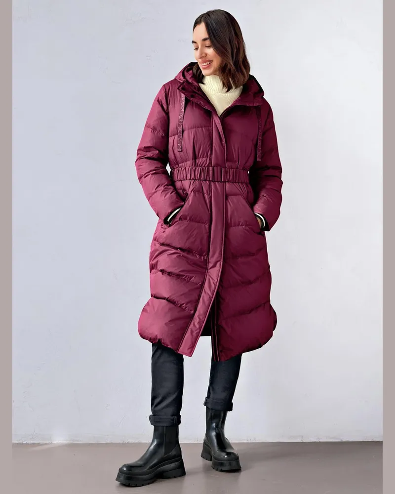 Basler Mäntel Mantel Basler Basler Mäntel Damen » Kaufen Sie 33