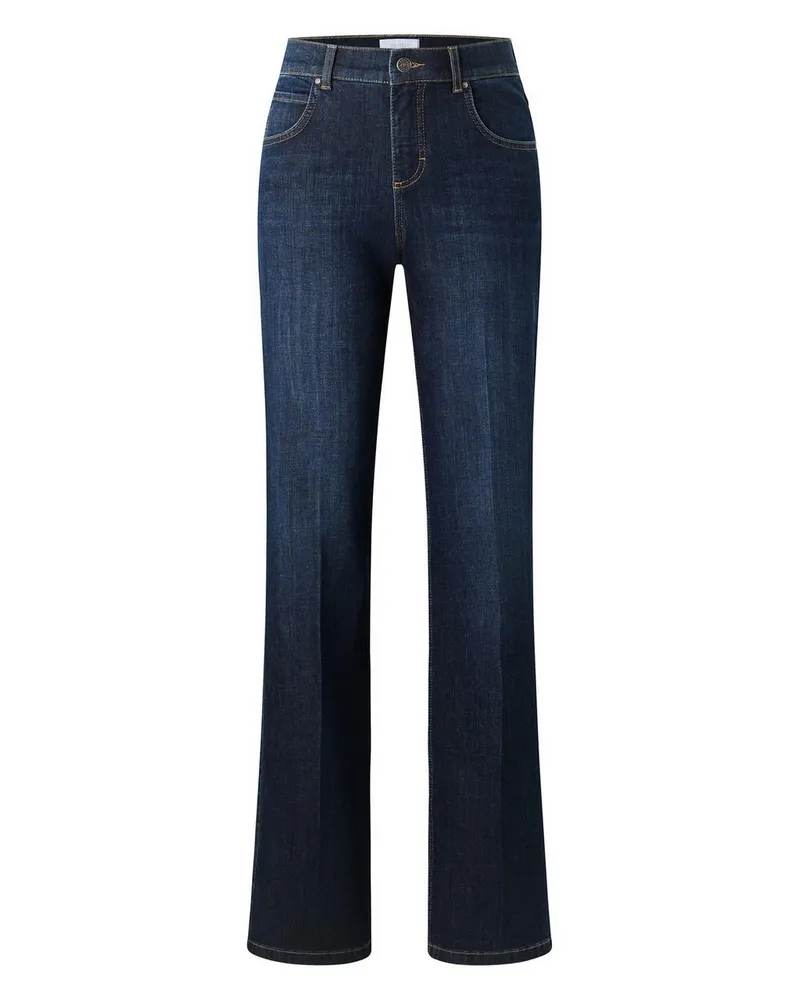 ANGELS  Jeans Modell Lara  denim Denim