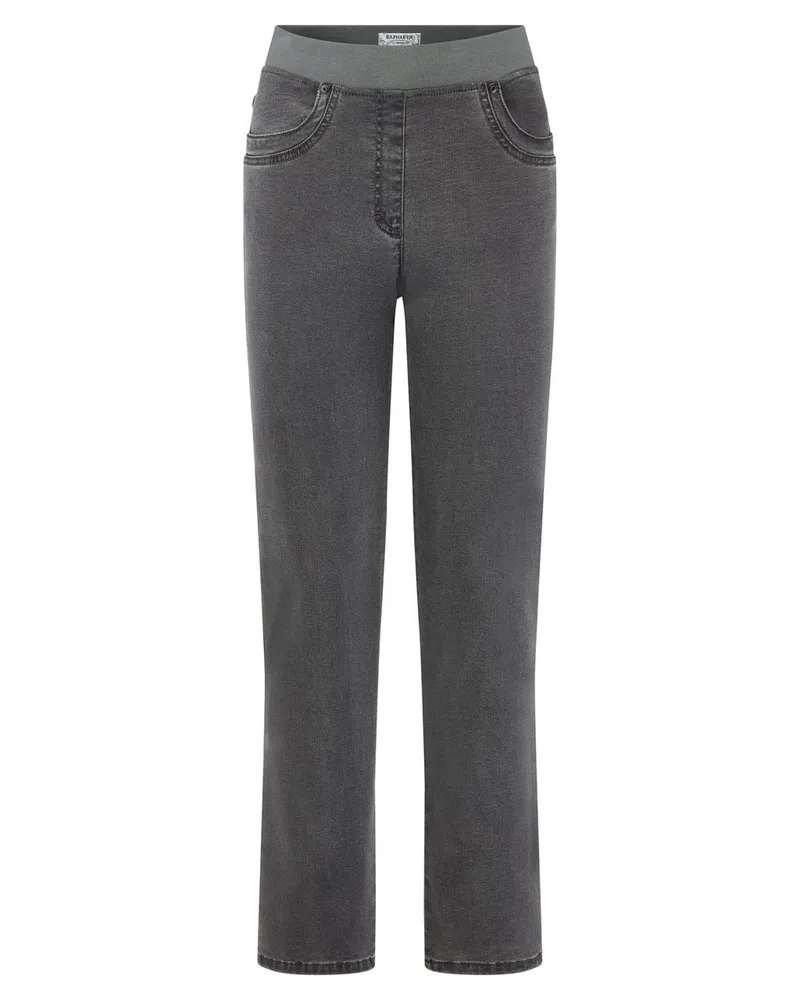 Brax Comfort-Fit-Jeans Raphaela by  denim Denim