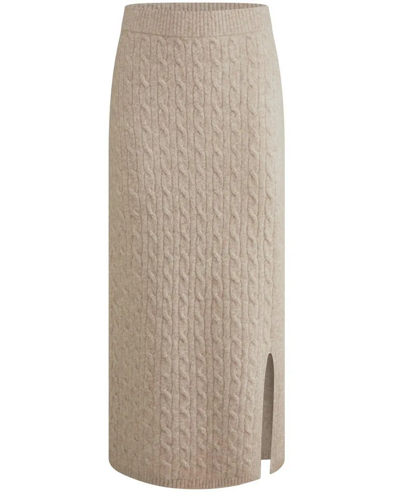 Peter Hahn Rock  beige Beige