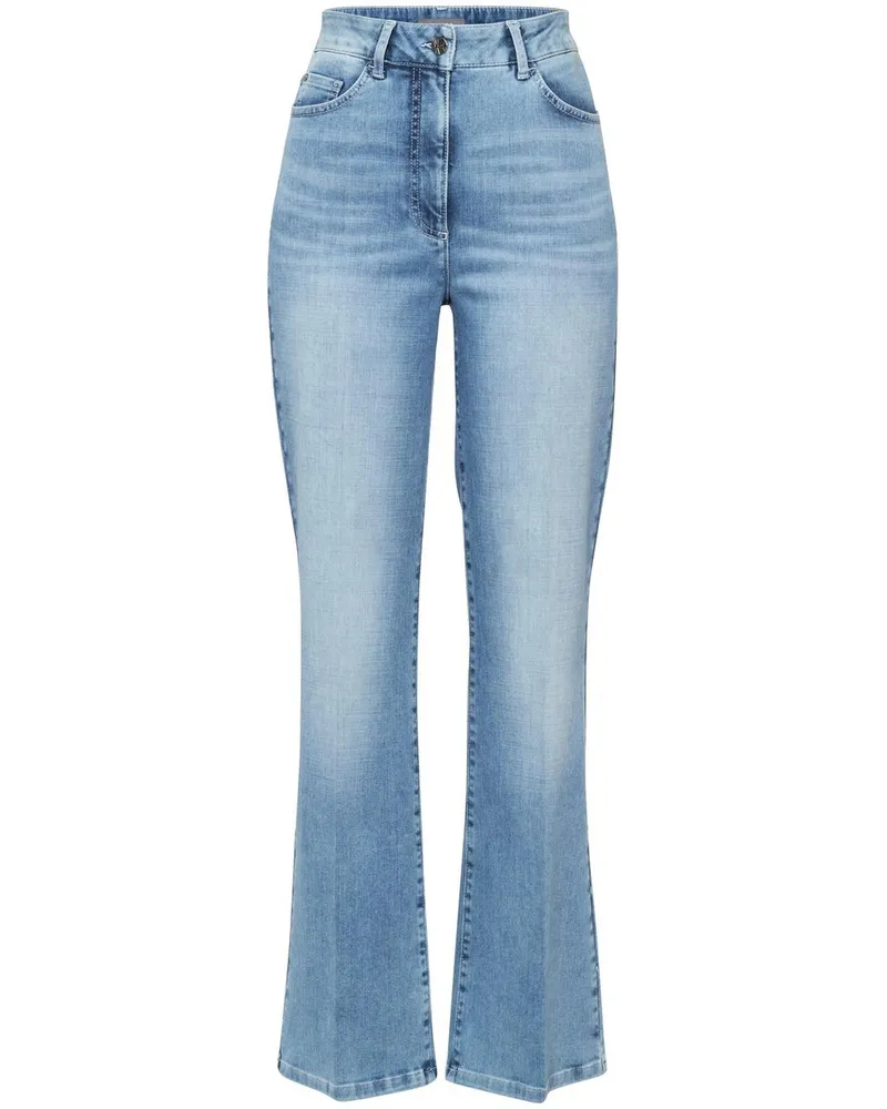 Basler Jeans  denim Denim