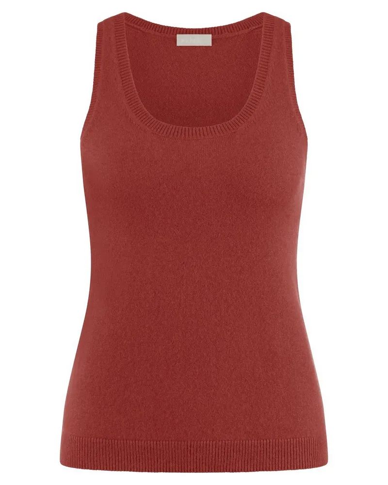 Include Stricktop  orange Orange