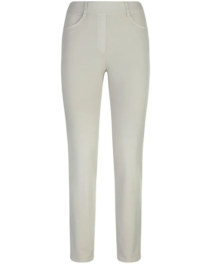 Peter Hahn Hose  beige Beige