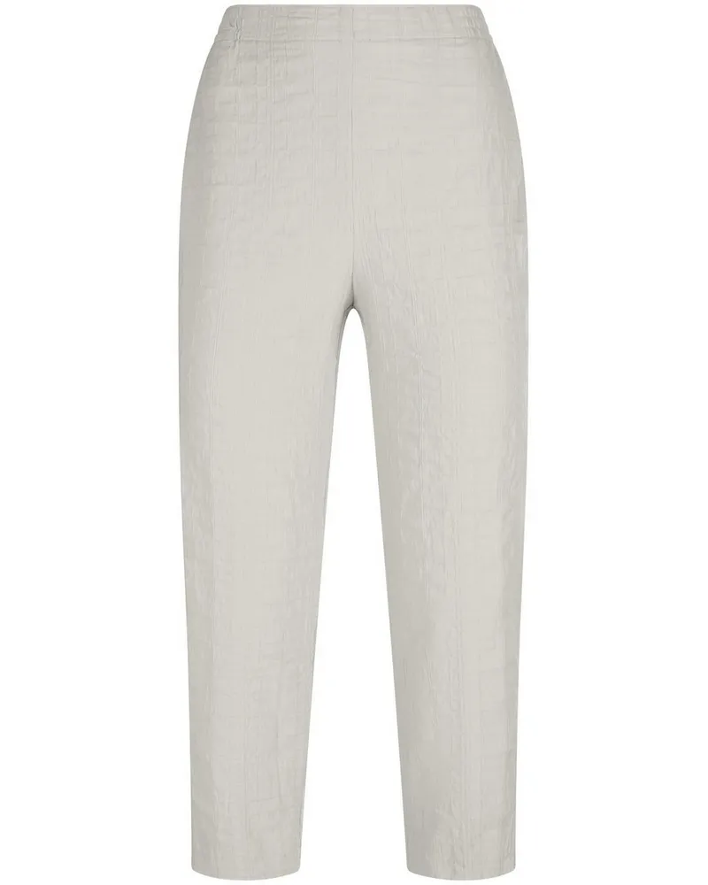 Peter Hahn 7/8-Hose  beige Beige
