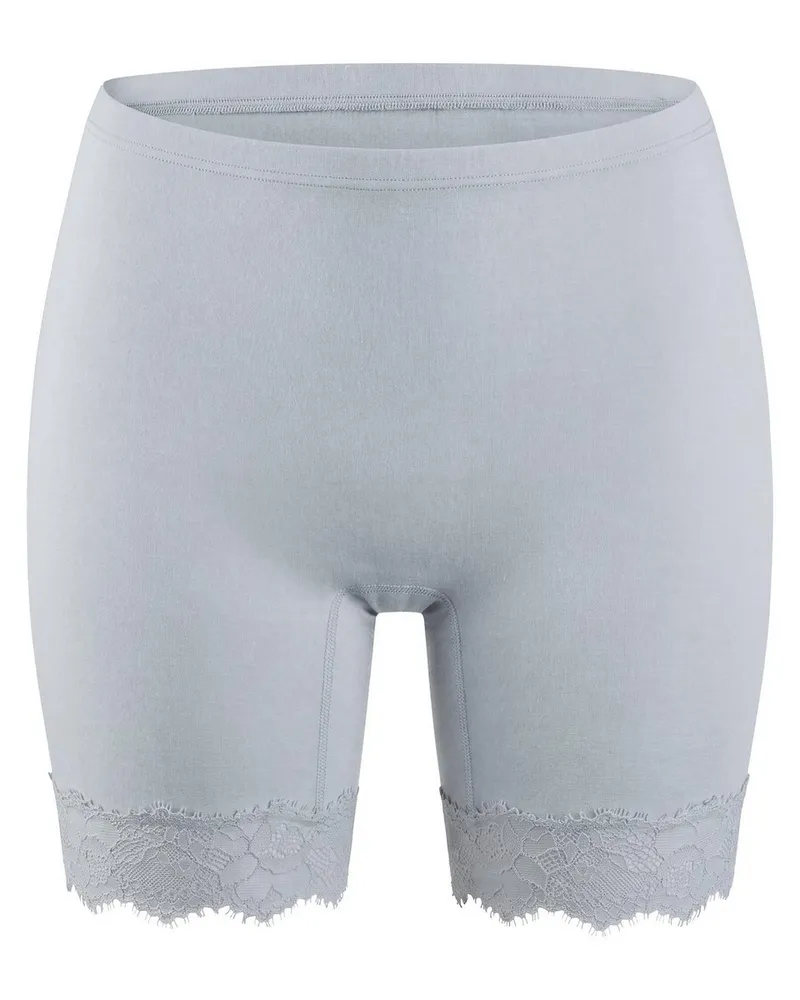 Speidel Panty  grau Grau