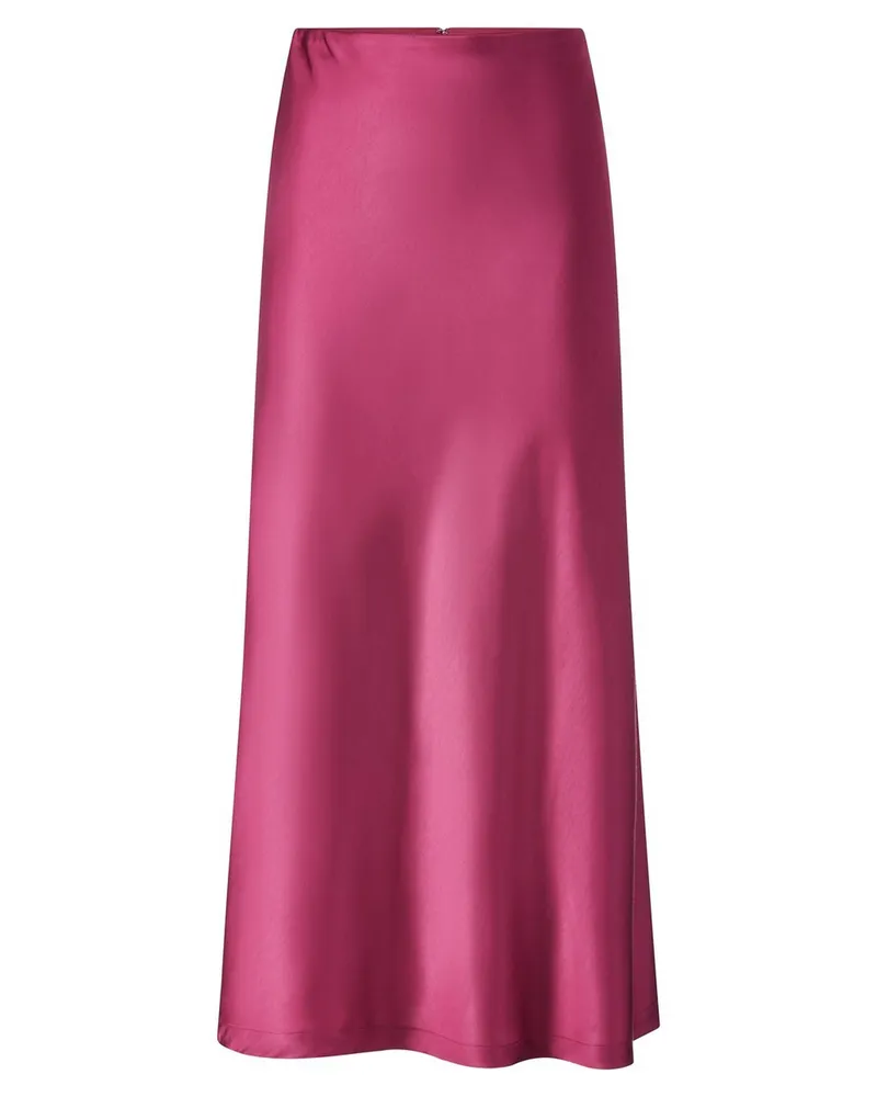 Peter Hahn Rock  pink Pink