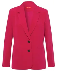 Laura Biagiotti Blazer  pink Pink