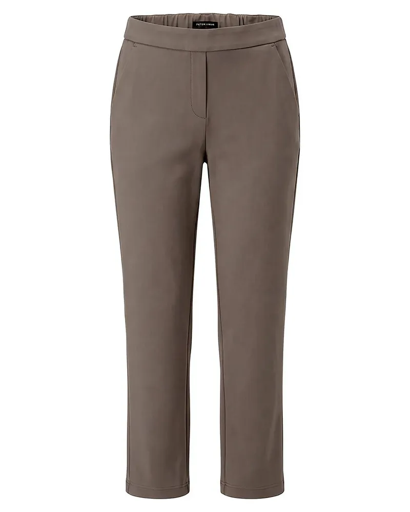 Peter Hahn Thermo-Hose  beige Beige