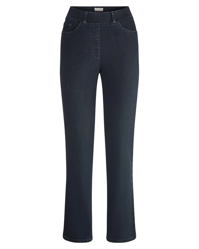 Brax Super Slim Fit-Jeans Raphaela by  denim Denim