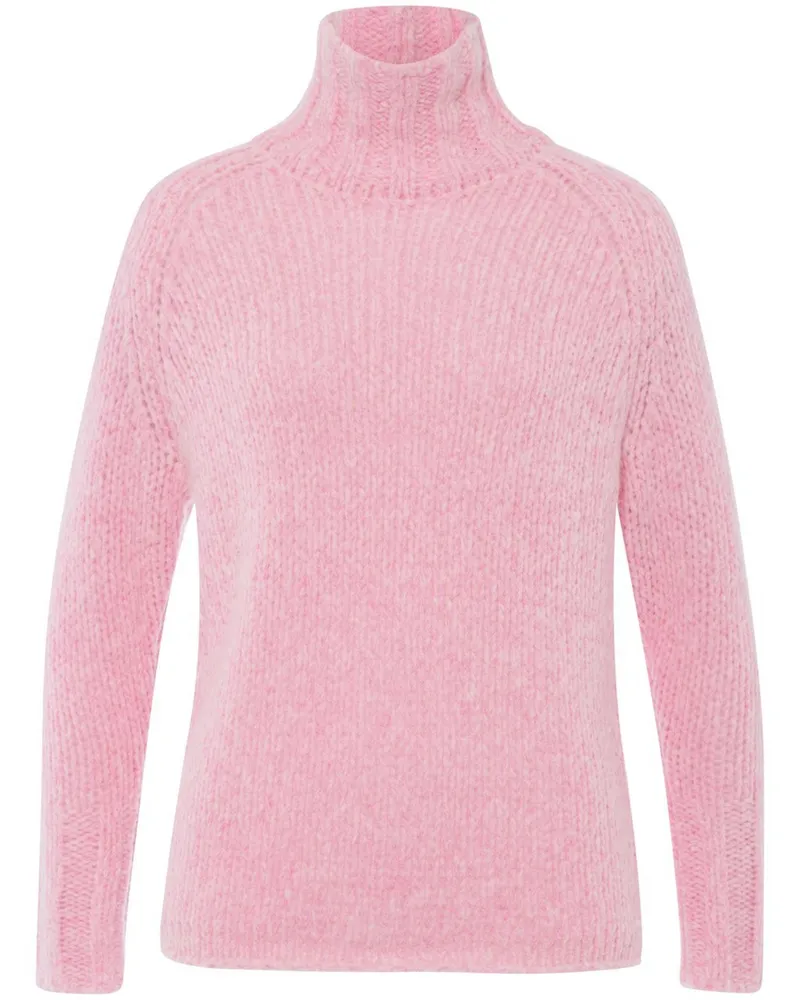 Include Pullover  rosé Rosé