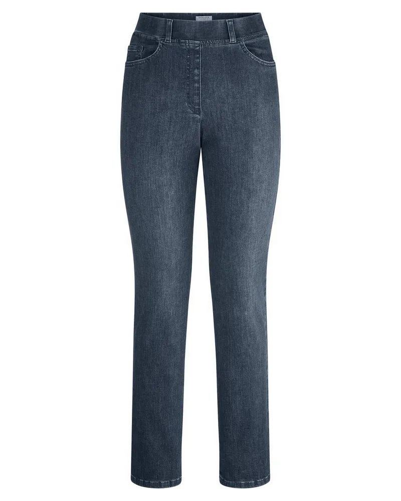 Brax Super Slim Fit-Jeans Raphaela by  denim Denim