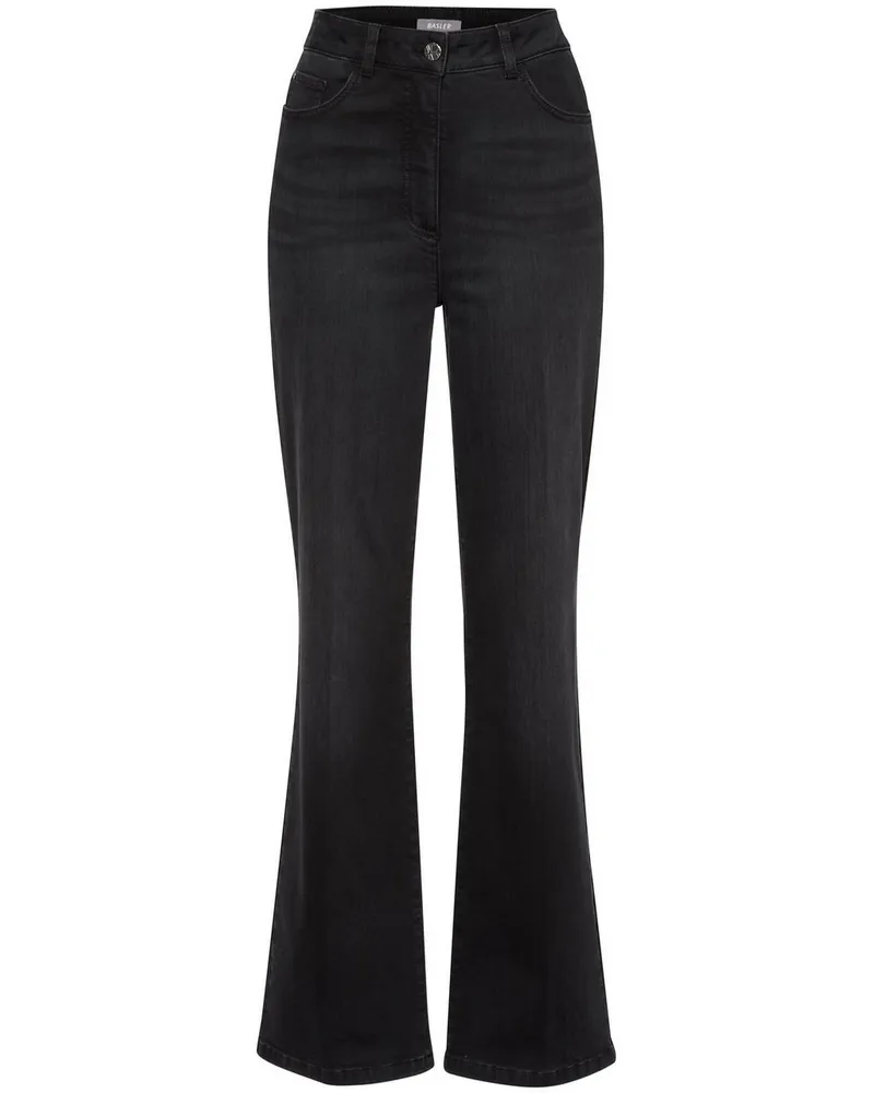 Basler Jeans  denim Denim