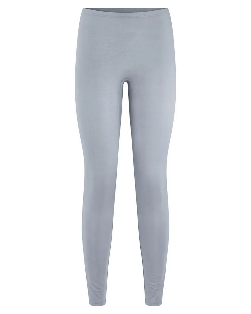 Speidel Leggings  grau Grau