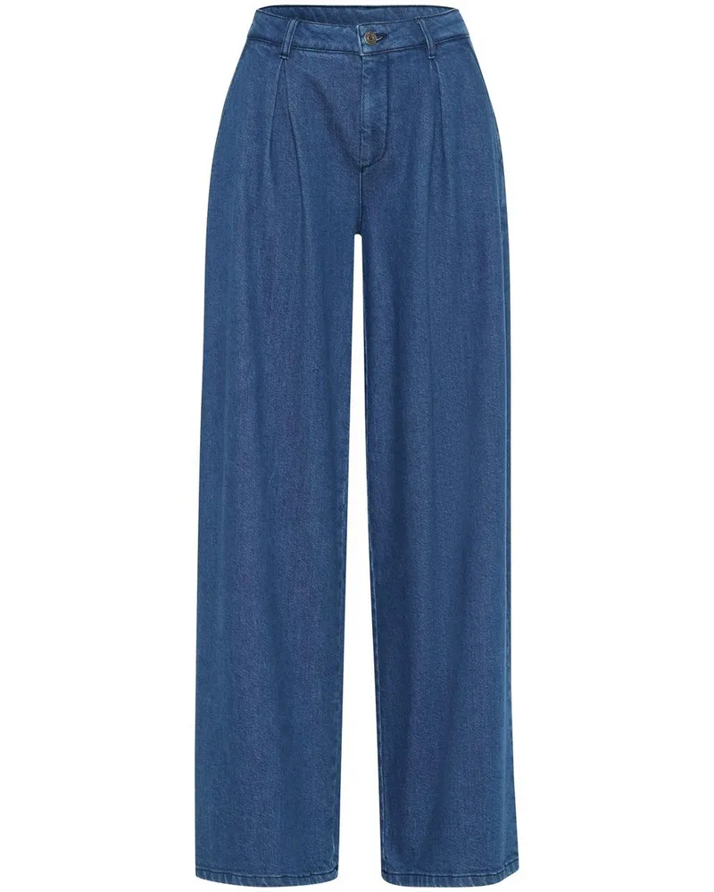 UTA RAASCH Jeans  denim Denim