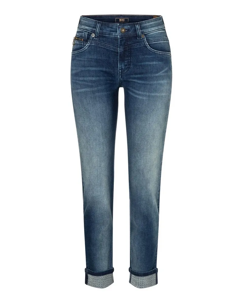 MAC Jeans 7/8-Jeans  denim Denim