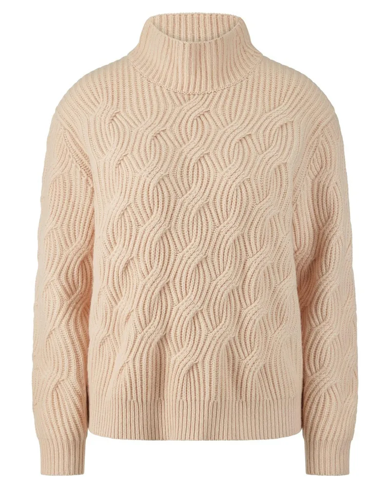 Laura Biagiotti Pullover  orange Orange