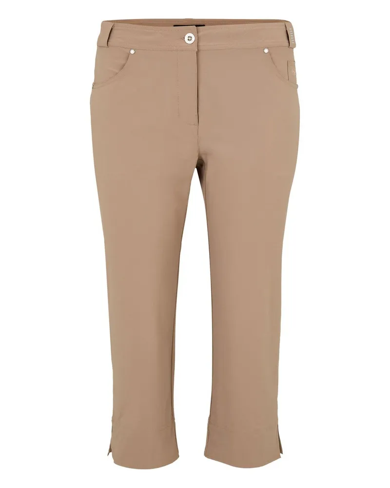 Canyon 3/4-Hose  beige Beige