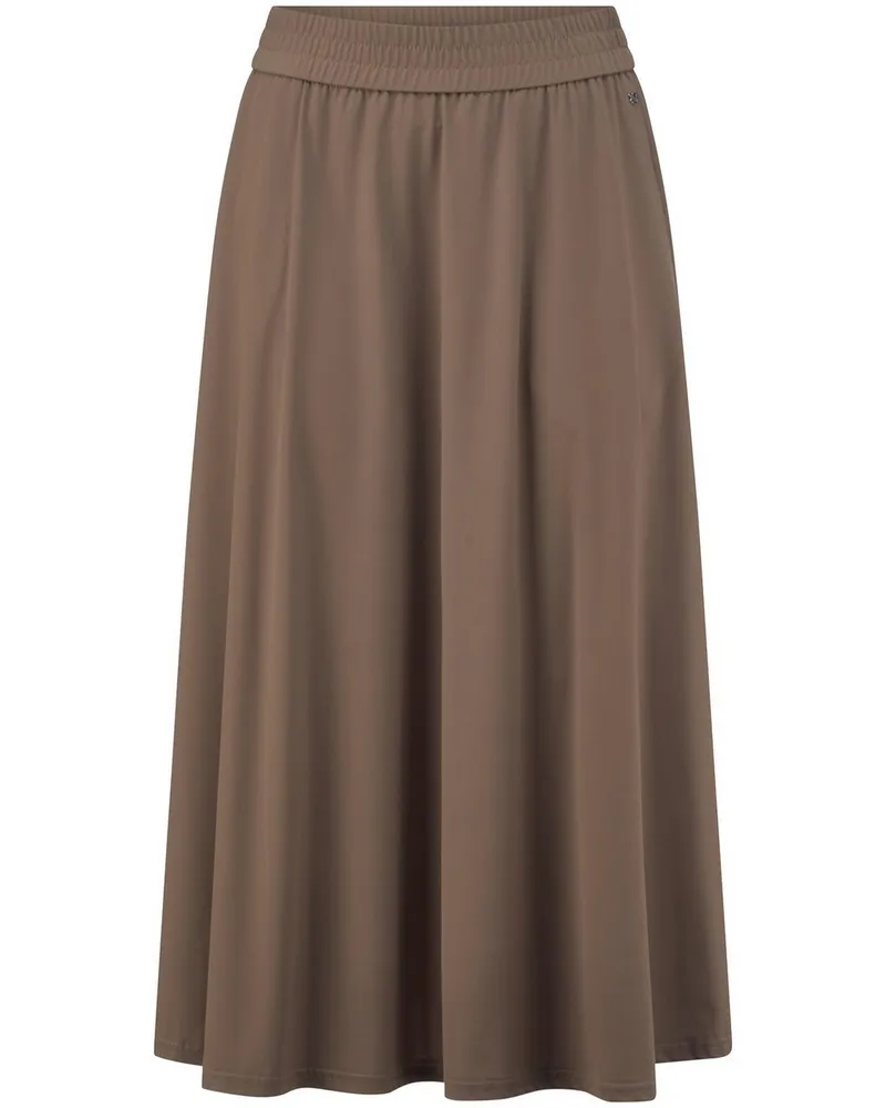 RAFFAELLO ROSSI  Rock Modell Smea  braun Braun