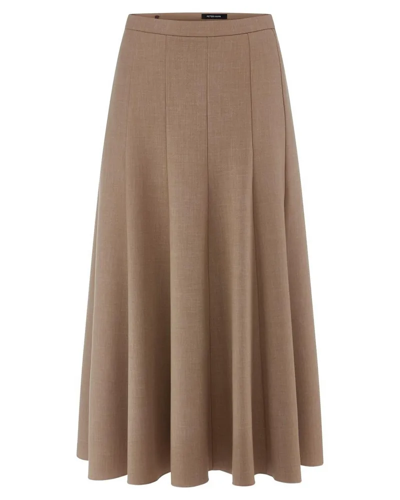 Peter Hahn Rock  beige Beige