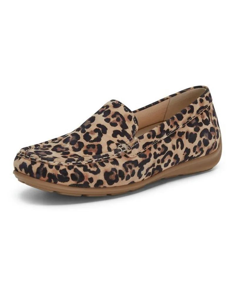 Gabor Slipper  Comfort beige Beige