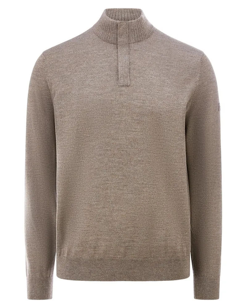 Maerz Troyer  beige Beige