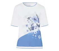Shirt  weiss