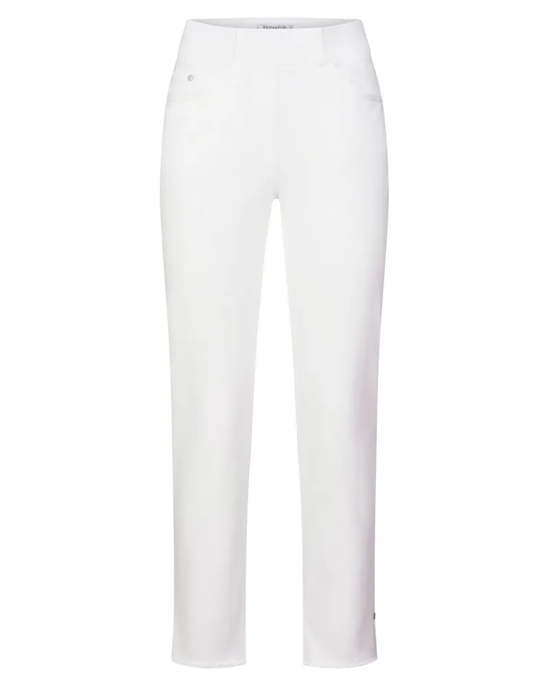 Brax Super Slim Fit-7/8-Jeans Raphaela by  weiss Weiss