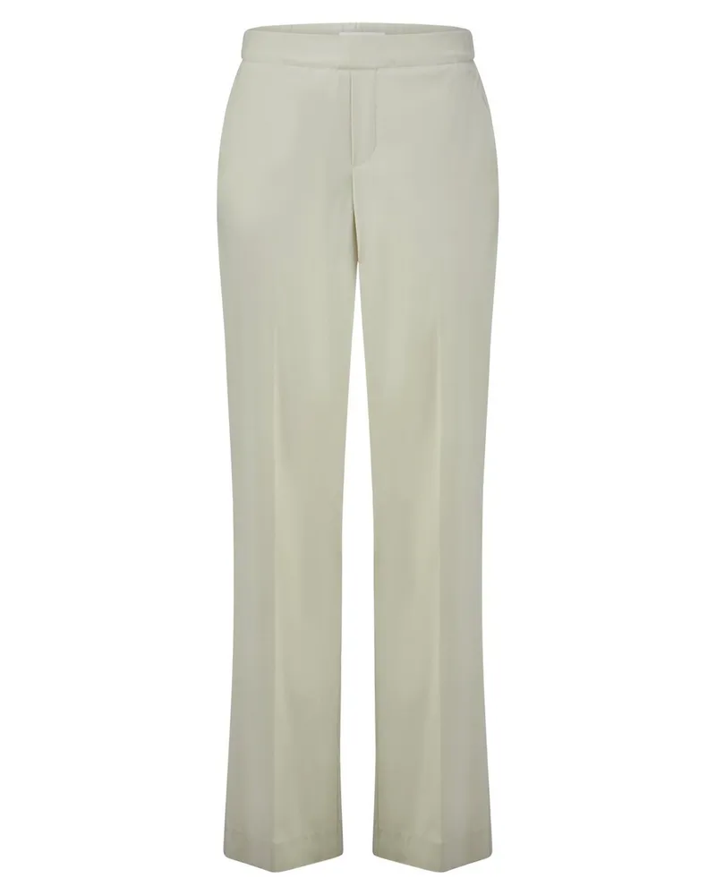 Peter Hahn Lange Hose  beige Beige