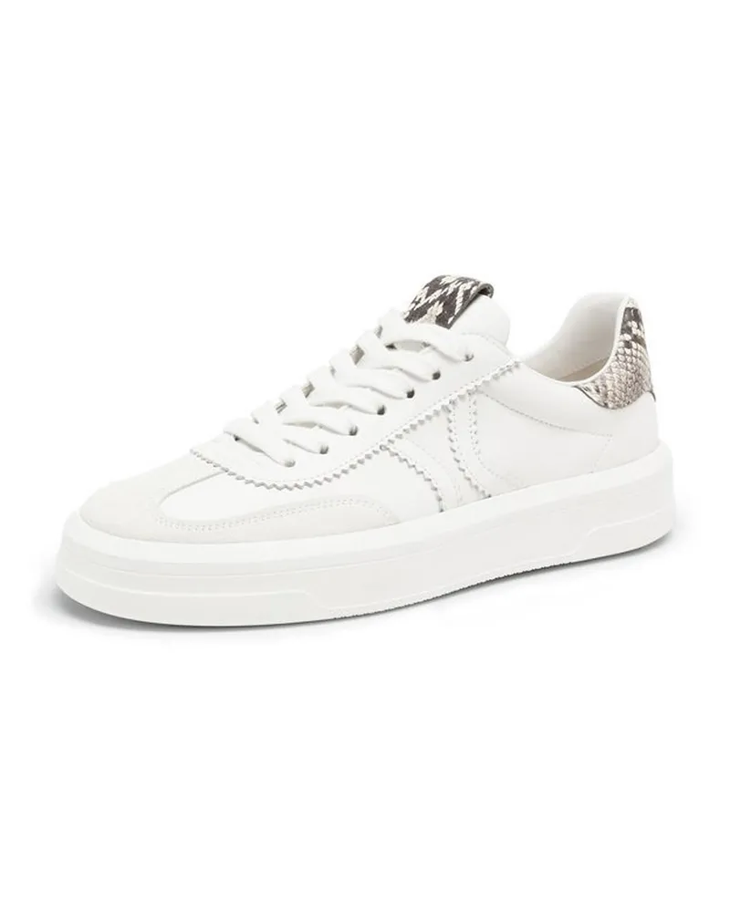Kennel & Schmenger Sneaker Ivy  weiss Weiss