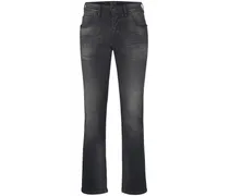 Jeans Modell Saxton Inch-Länge 30