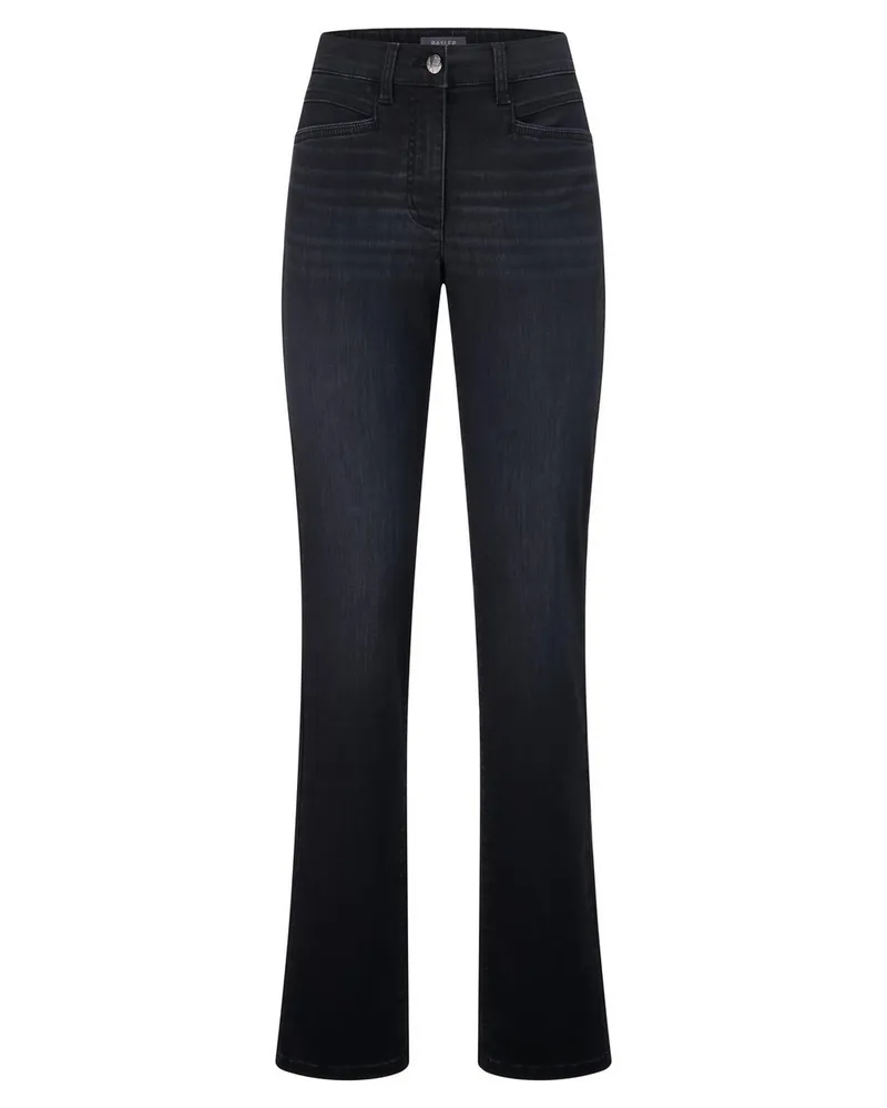 Basler Jeans Modell Norma  denim Denim
