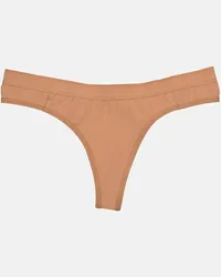 Vatter Brazilian Slip "Little Lucy" Sandstorm Sandstorm