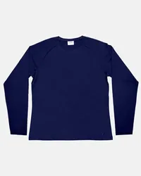 Vatter Longsleeve "Tender Ted" Navy Navy