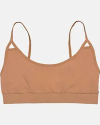 Vatter Bustier "Peppy Paula" Sandstorm Sandstorm