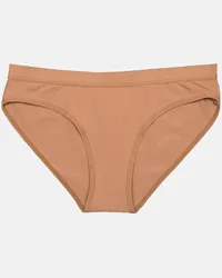 Vatter Bikini Slip "Steady Suzie" Sandstorm Sandstorm