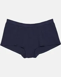 Vatter Boy Short "Easy Emma" Navy Navy