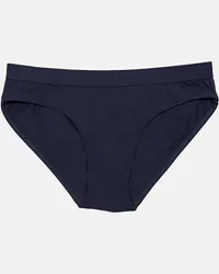 Vatter Bikini Slip "Steady Suzie" Navy Navy