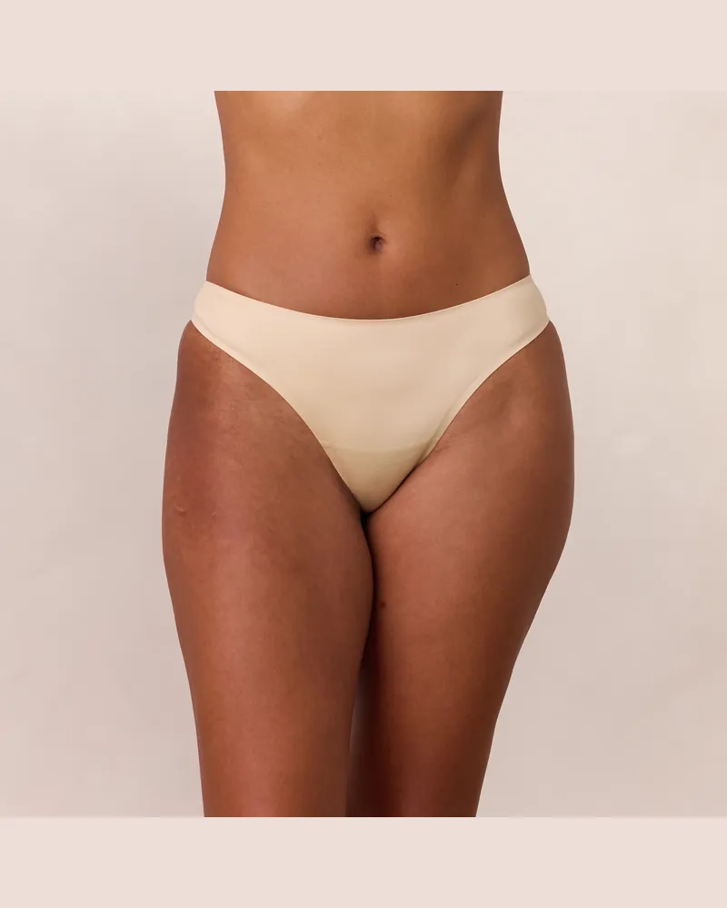 Lounge Everyday Ultimate Brazilian - Vanille 