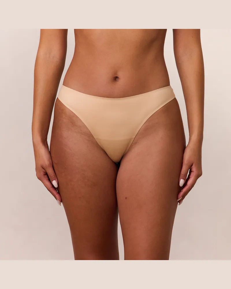 Lounge Everyday Ultimate String - Sand 