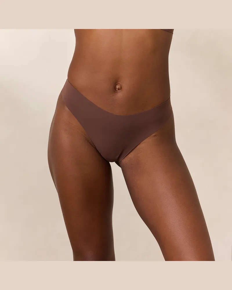 Lounge Everyday Flex Brazilian - Kakao 
